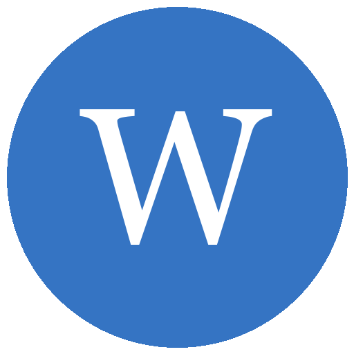 The Windsor CT Post
