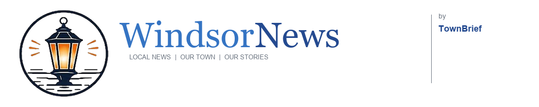 The Windsor CT Post